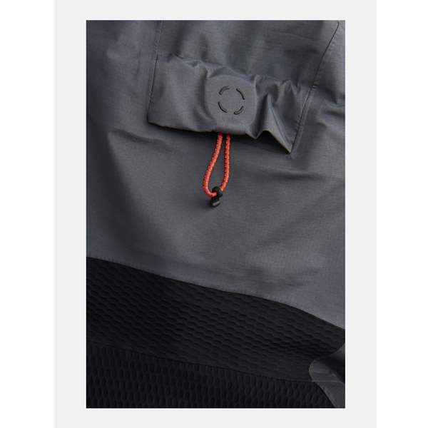 Peak Performance M Vislight C Jacket - Image 6