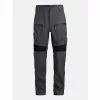 Peak Performance M Vislight C Pant