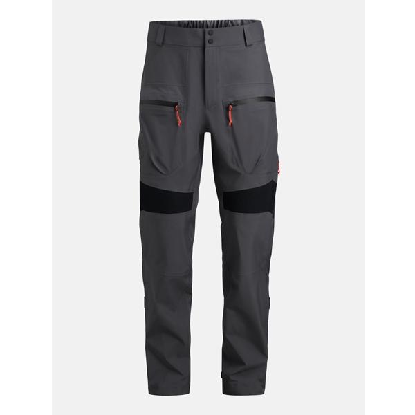 Peak Performance M Vislight C Pant