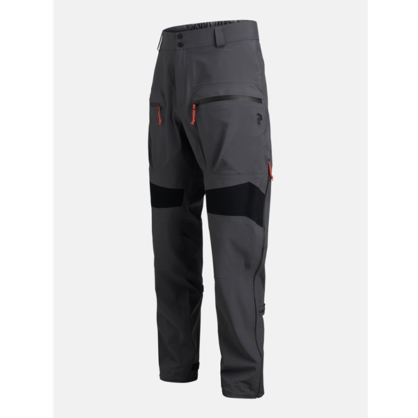 Peak Performance M Vislight C Pant - Image 2