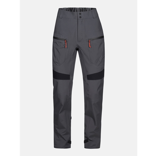 Peak Performance W Vislight C Pant