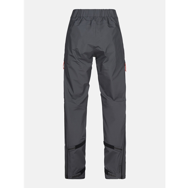 Peak Performance W Vislight C Pant - Image 3