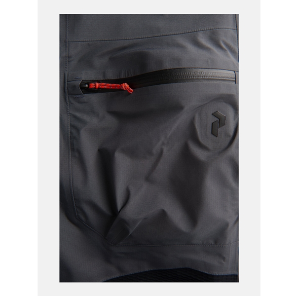 Peak Performance W Vislight C Pant - Image 5