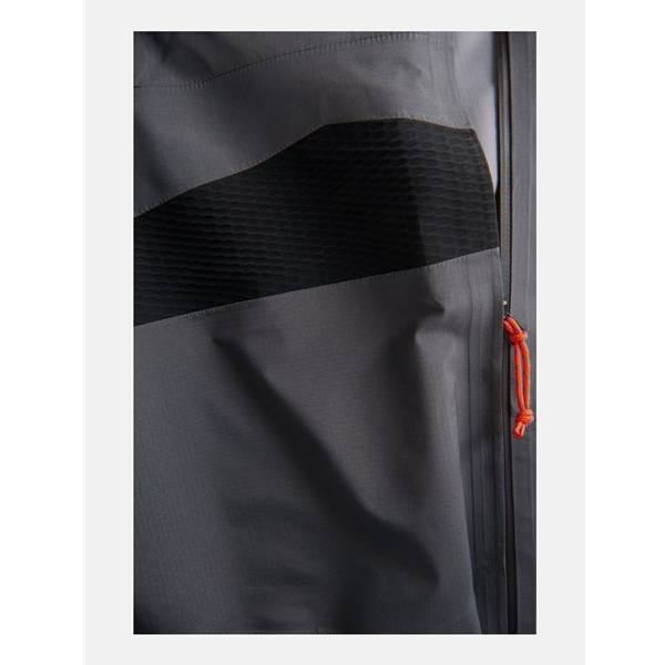 Peak Performance W Vislight C Pant - Image 6