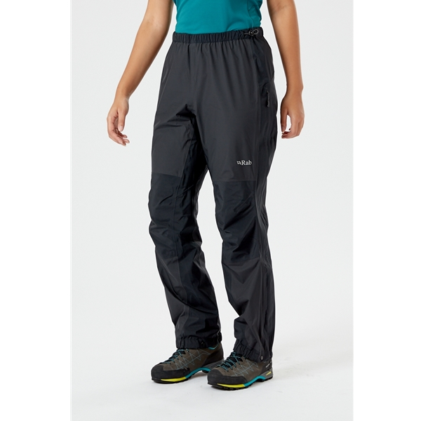 Rab Zenith Pants Wmns