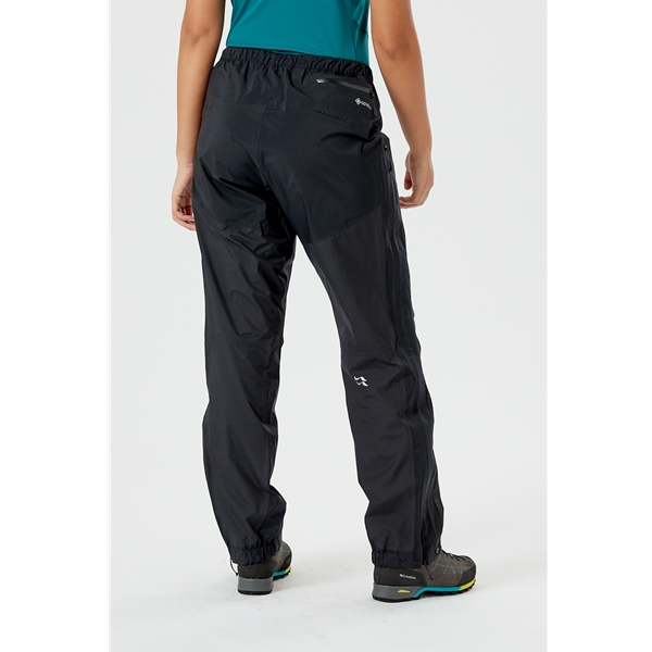 Rab Zenith Pants Wmns - Image 2
