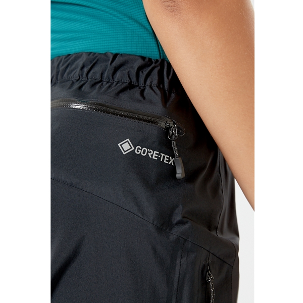 Rab Zenith Pants Wmns - Image 3