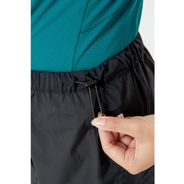 Rab Zenith Pants Wmns - Image 4