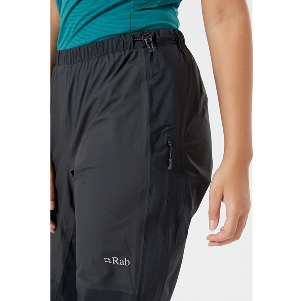Rab Zenith Pants Wmns - Image 5