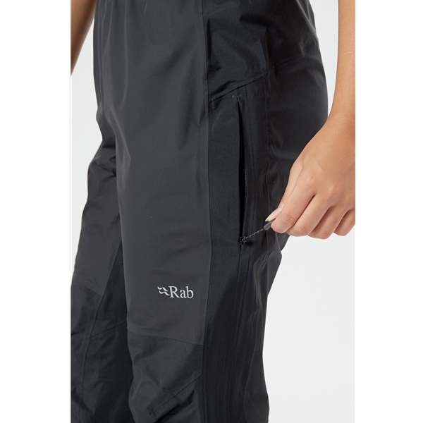 Rab Zenith Pants Wmns - Image 6