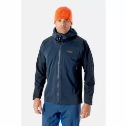 Rab Kinetic Alpine 2.0 Jacket