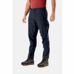 Rab Kinetic Alpine 2.0 Pants