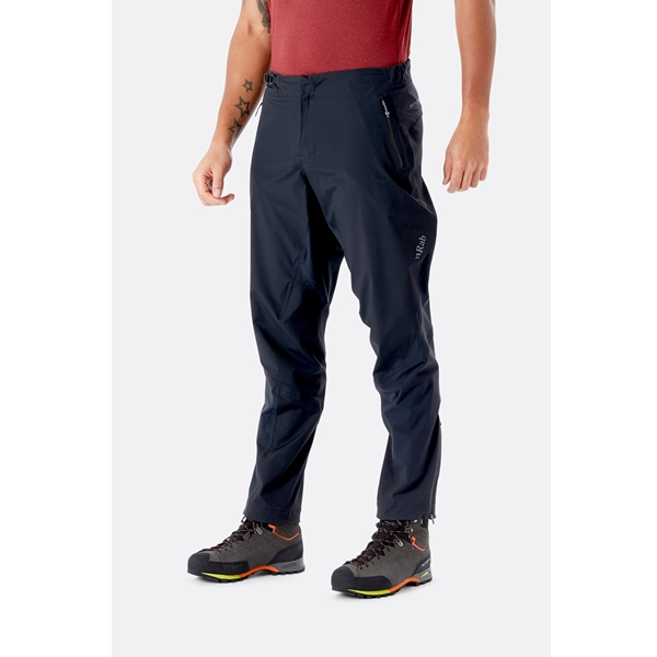 Rab Kinetic Alpine 2.0 Pants