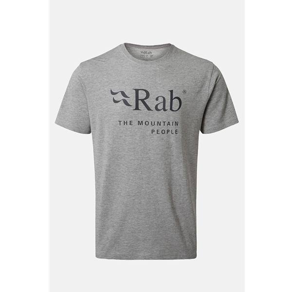 Rab Stance Mountain Tee