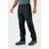 Rab Zenith Pants