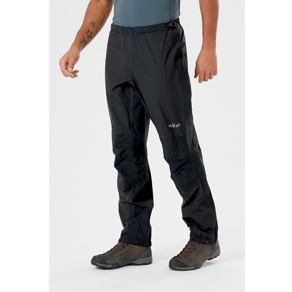 Rab Zenith Pants