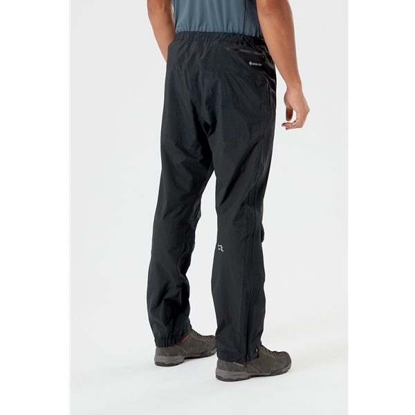 Rab Zenith Pants - Image 2