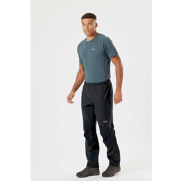 Rab Zenith Pants - Image 3