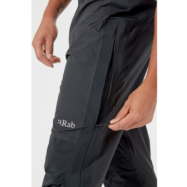 Rab Zenith Pants - Image 5