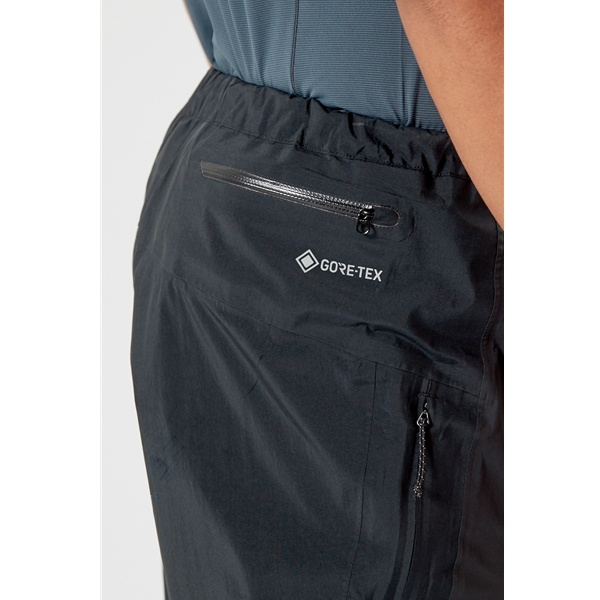 Rab Zenith Pants - Image 6