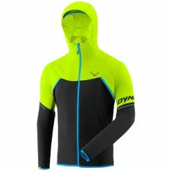 Dynafit Alpine WP 2.5L M Jkt