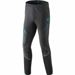 Dynafit Transalper Hybrid M Pant