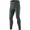 Dynafit Ultra 2 M Long Tights