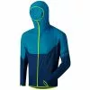 Dynafit Vert Wind M Jacket 72