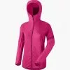 Dynafit Vert Wind W Jacket 72