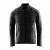 Sail Racing Race Primaloft Jacket