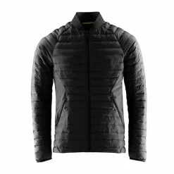 Sail Racing Race Primaloft Jacket