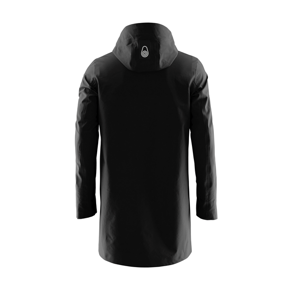 Sail Racing Race Gore Tex Coat - Image 2