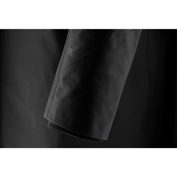 Sail Racing Race Gore Tex Coat - Image 3