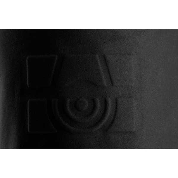 Sail Racing Race Gore Tex Coat - Image 4