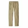 Patagonia M's Quandary Convertible Pants