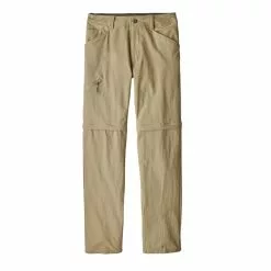 Patagonia M's Quandary Convertible Pants