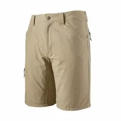 Patagonia M's Quandary Shorts - 10 In.