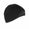 GripGrab Windproof Lighweight Thermal Skull Cap