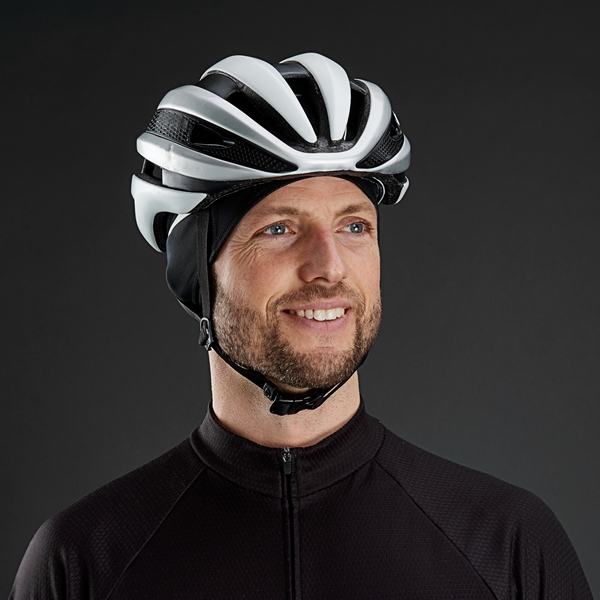 GripGrab Windproof Lighweight Thermal Skull Cap - Image 4