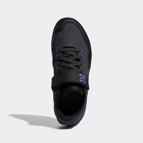 Five Ten 5.10 Kestrel Lace W - Image 5