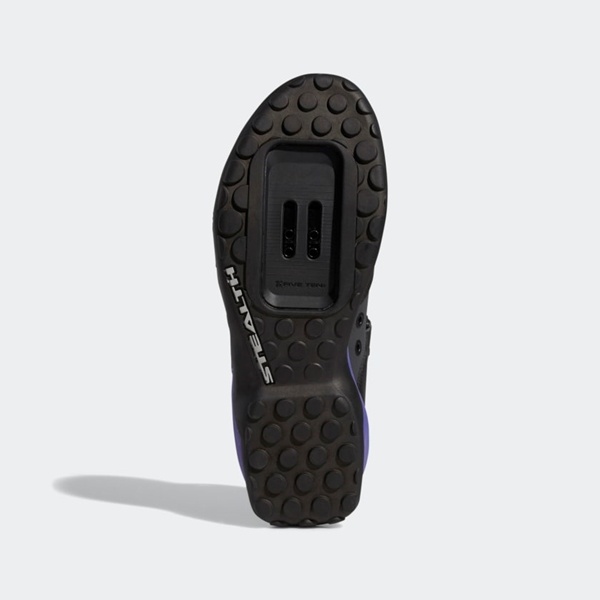 Five Ten 5.10 Kestrel Lace W - Image 6