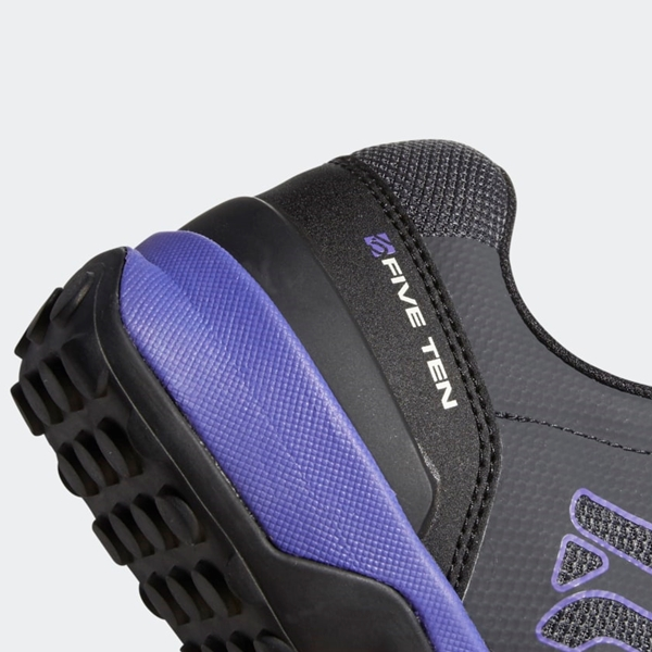 Five Ten 5.10 Kestrel Lace W - Image 8