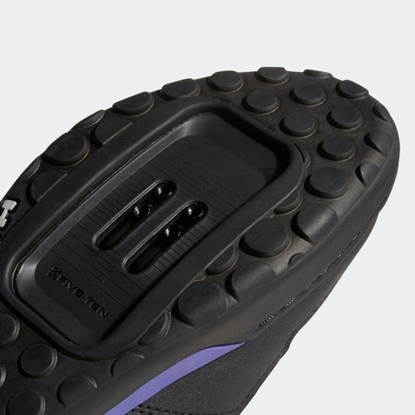 Five Ten 5.10 Kestrel Lace W - Image 9