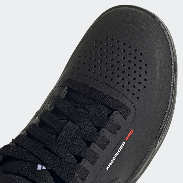 Five Ten Freerider Pro - Image 7
