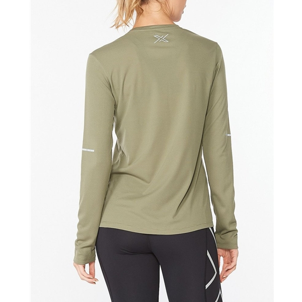 2Xu Aero L/S Women - Image 5