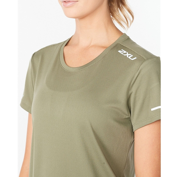 2Xu Aero Tee Women - Image 3