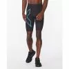 2Xu Light Speed Compression Shorts Men