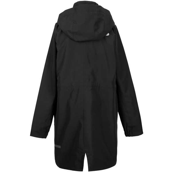 Didriksons Clara Wns Parka - Image 2