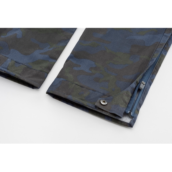 Pinewood Finnveden Hybrid Camo Trousers - Image 3