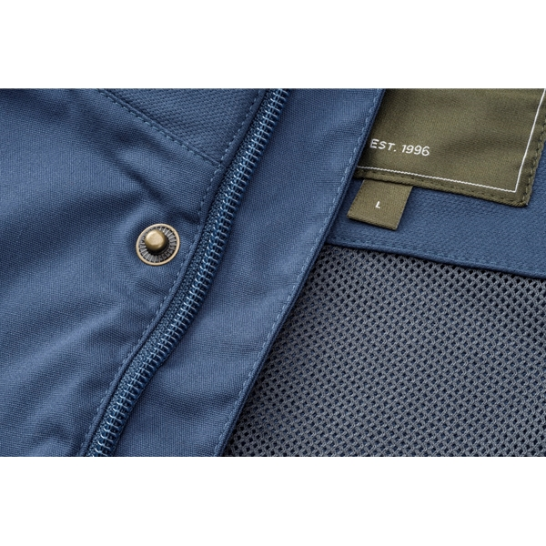 Pinewood Finnveden Hybrid Jacket - Image 3